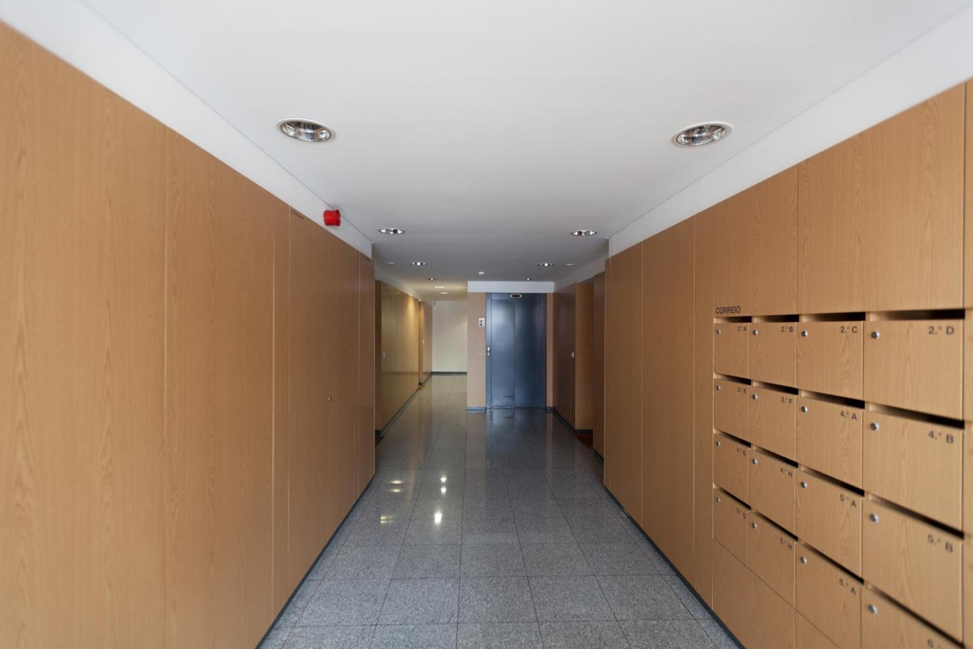 Flh Martim Moniz Artistic Flat Apartment Lisbon Luaran gambar
